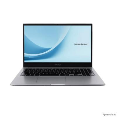 Ноутбук Maibenben B115B [B115B-R351UMB1SPSRE2] Silver 15.6"