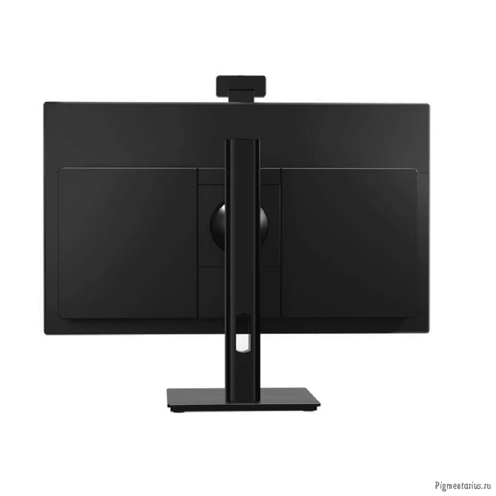 Моноблок IRBIS SMART AIO 27 [27i5D2165HC] 27"