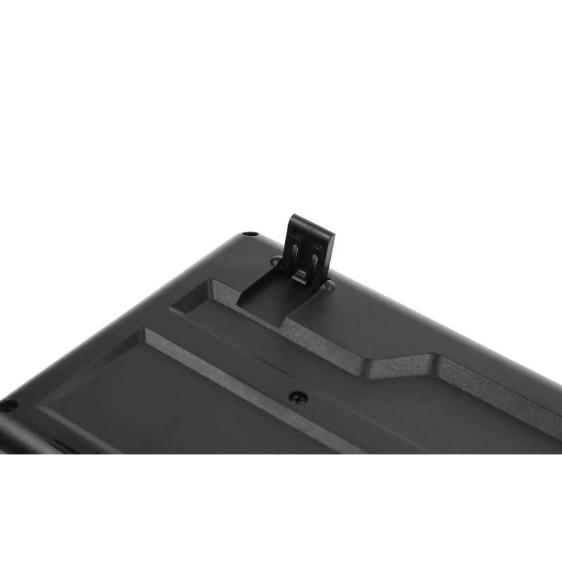 A4Tech KR-3
