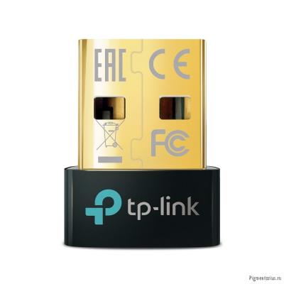 TP-Link UB500 Bluetooth 5.0 Nano USB адаптер