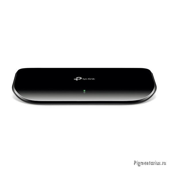 TP-Link TL-SG1008D