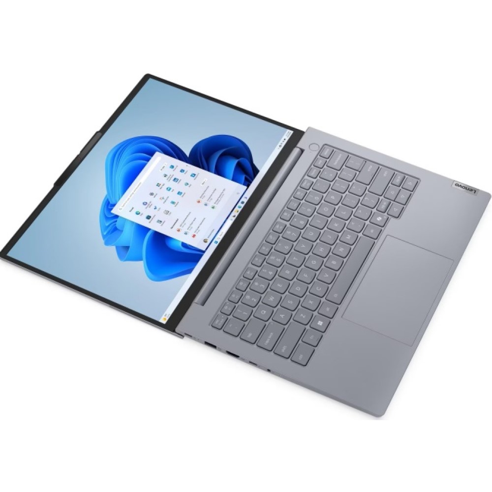 Ноутбук Lenovo Thinkbook 14 G8 IRL [21SGA001CD_PRO] 14"