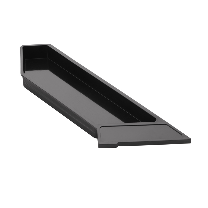 Korting KGP 0406