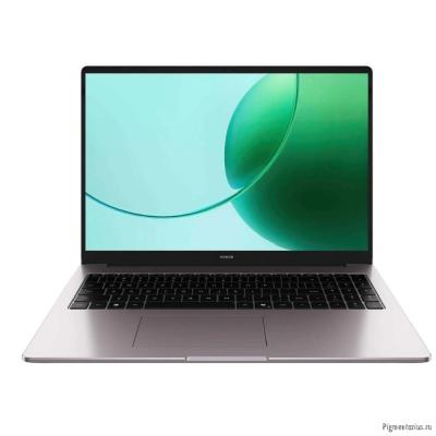 Honor MagicBook X16 2025 GOH-X [5301APLN] Grey 16"{FHD+  Ryzen 5 6600H/16GB/1TB SSD/W11}