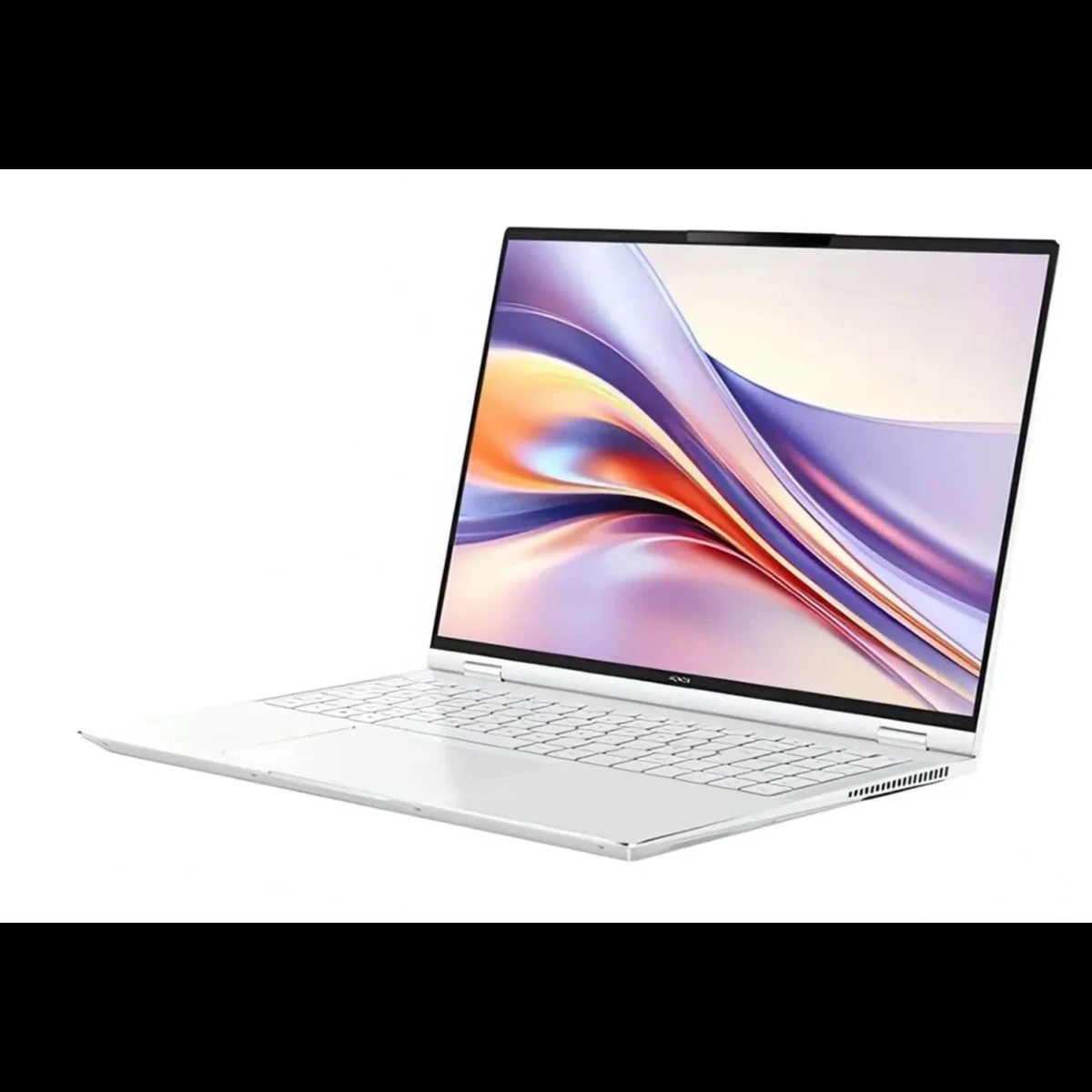Honor MagicBook Pro 16 2024 DRA-54 [5301AJJG] White 16"{WQXGA+  Ultra 5 125H/24GB/1TB SSD/W11}