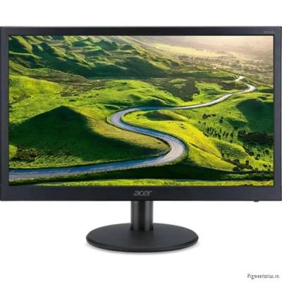 LCD Acer 18.5" EB192QBbi  {TN 1366x768 5ms 60Hz 200cd D-Sub HDMI1.4 VESA} [UM.XE2CD.B01]