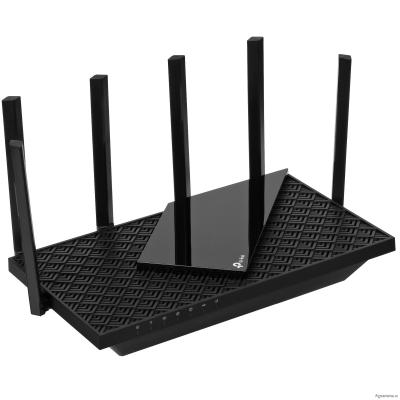 TP-Link Archer AX72