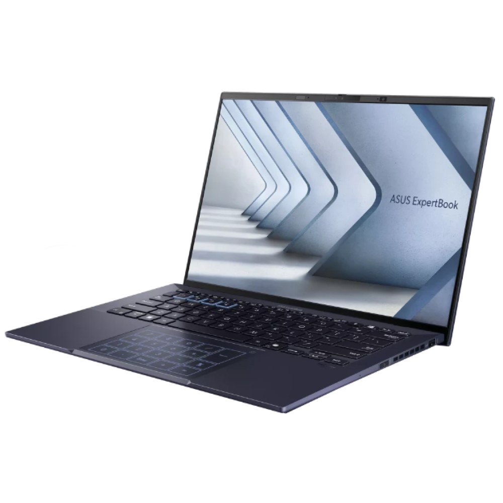 Ноутбук ASUS ExpertBook Premium B9403CVAR-PP1795X [90NX05W1-M02F30] 14"
