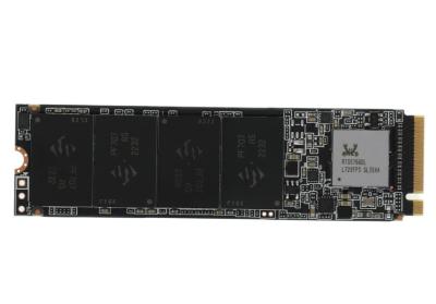 SSD накопитель A-Data Legend 710 ALEG-710-256GCS 256ГБ