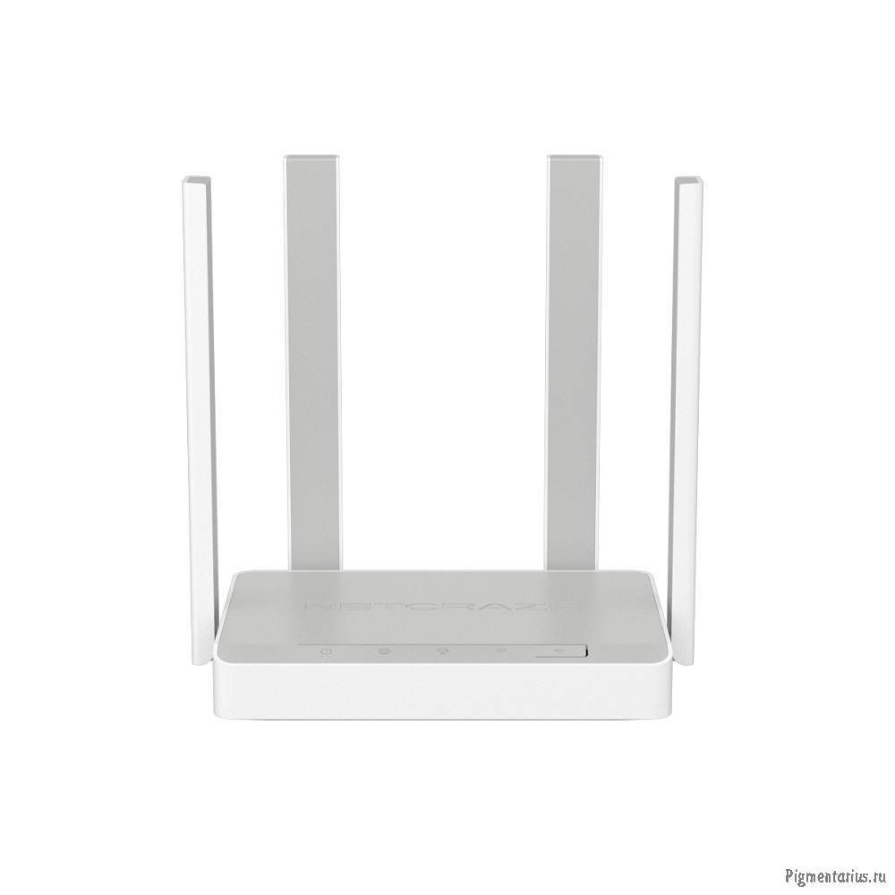 Netcraze Runner 4G NC-2212