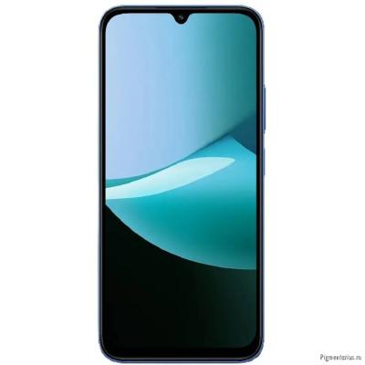 Xiaomi Redmi 15C 8GB/256GB Moonlight Blue [69220]