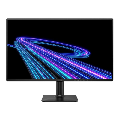 Монитор Philips 25E2G2200