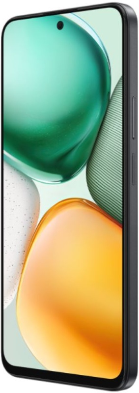 Honor X7c 8GB/256GB черный [5109BKCP] (06936520853168)