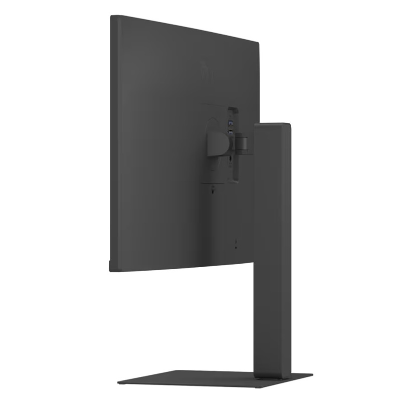 Монитор LG 27U730A-B 27"
