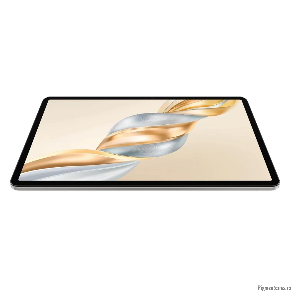 Honor Pad X9a ELN2-L29 [5301AMUY] Grey 11.5"{2508 x 1504  8GB/256GB/LTE/MagicOS 9.0}