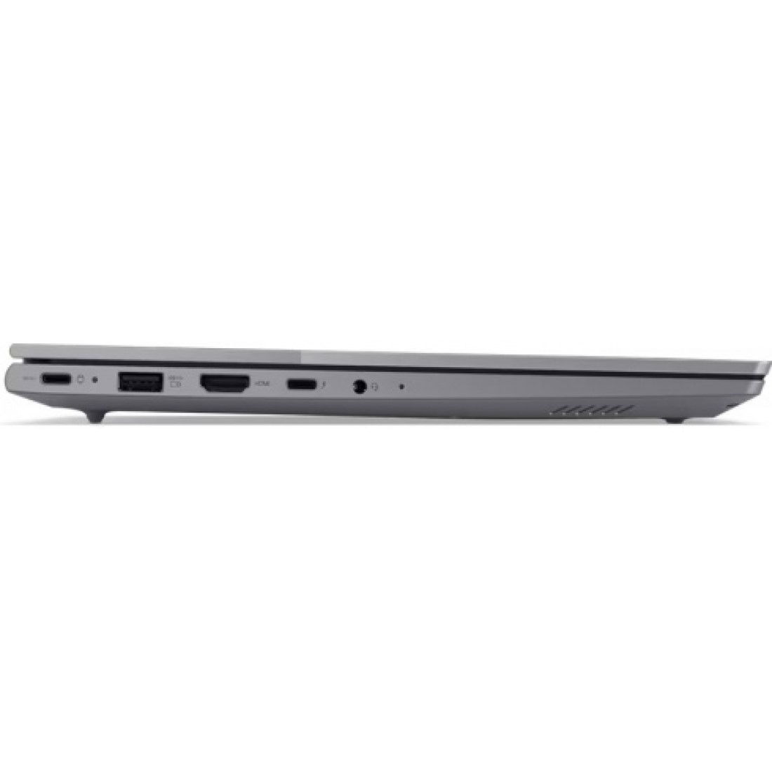 Ноутбук Lenovo ThinkBook 14 G7 IML [21MR002QGQ] Grey 14"