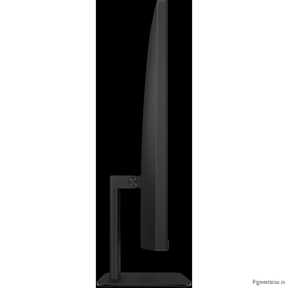 ASUS P470VAK-BPE0380 [90PT03W5-M00HK0] Black 27" {Full HD i5 13420H/16Gb/SSD512Gb UHDG/noOS/kb/m}