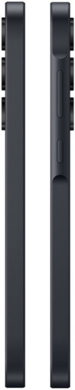 Samsung Galaxy A35 SM-A356E 8/256Gb темно-синий (SM-A356EZKGCAU)