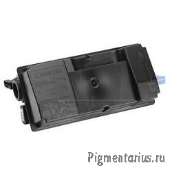 Kyocera-Mita TK-3190 Тонер-картридж, Black  {P3055dn/P3060dn (25000стр.)}