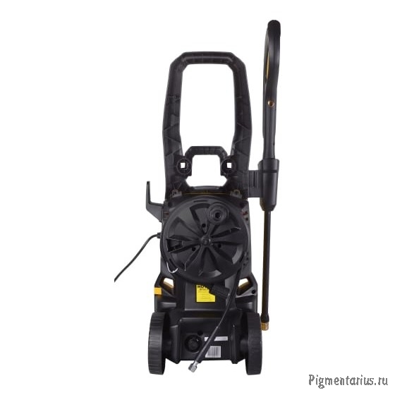 Мойка Huter W-4-2500 PRO [70/8/31]