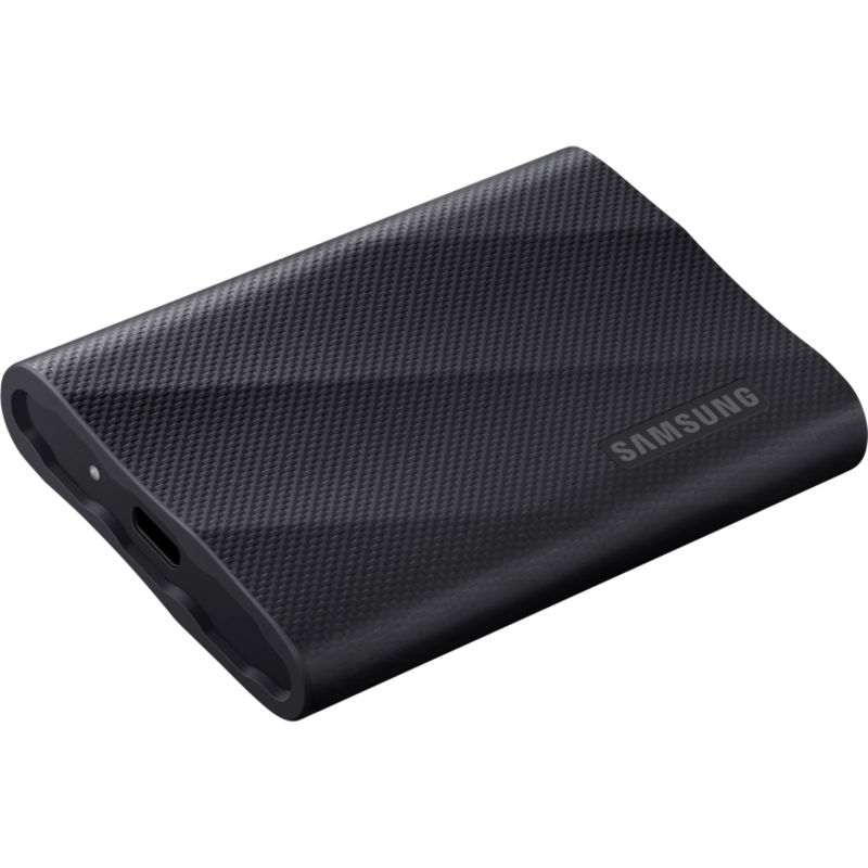 Samsung T9 4000GB (MU-PG4T0B/WW)