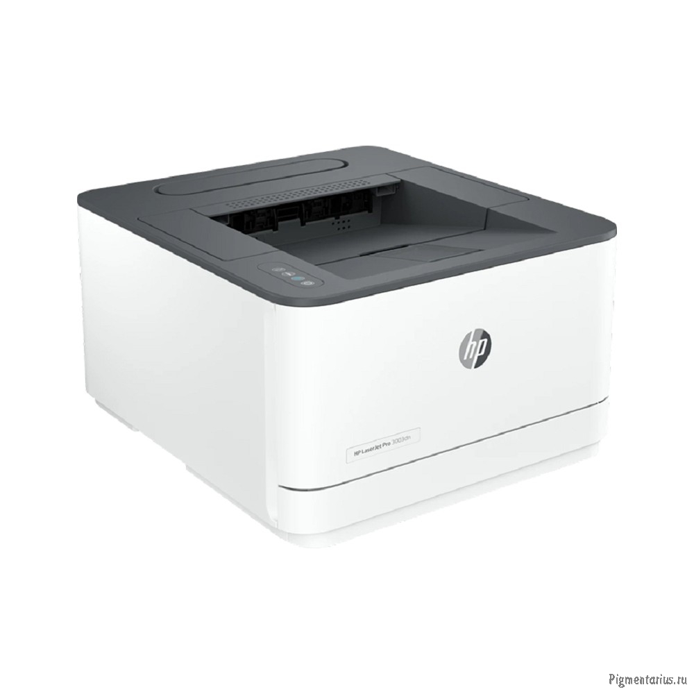 HP LaserJet Pro 3003dn (3G653A)