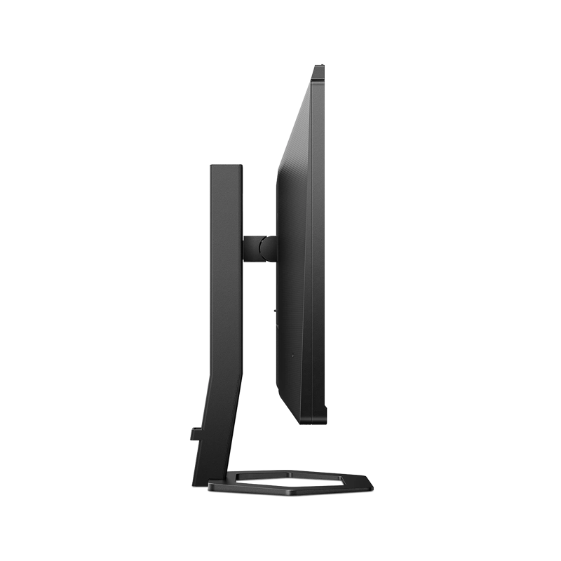 Philips 24E1N5300HE
