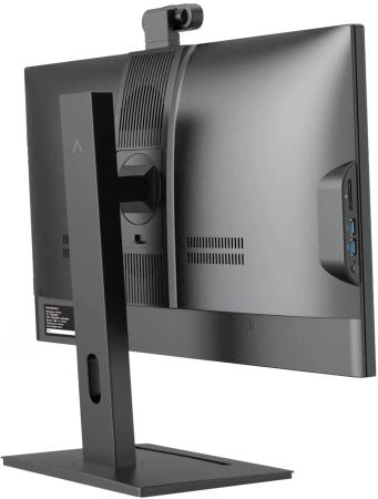 Моноблок Digma Pro Vision DM23R5-ADXW01 23.8"