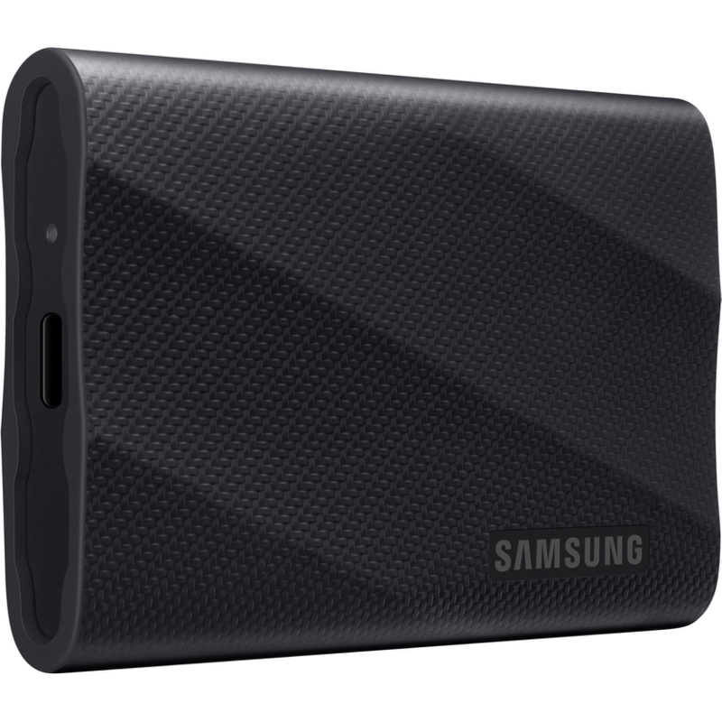 Samsung T9 4000GB (MU-PG4T0B/WW)