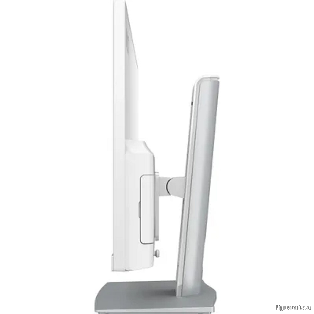 Моноблок MSI Modern AM242P 1M-1020XRU [9S6-AE0722-1020] White 23.8"