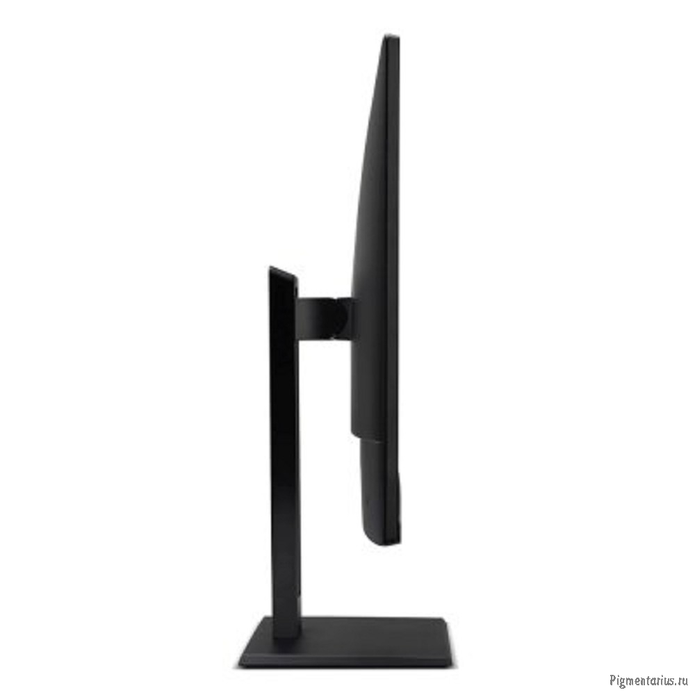 Моноблок Acer Veriton Z2694G [DQ.VYQCD.001] Black 23.8"