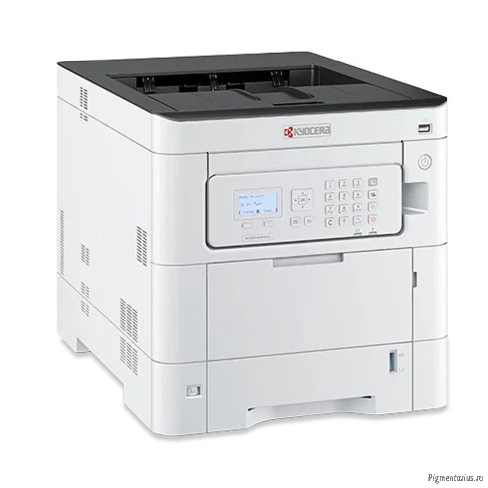 Принтер Kyocera ECOSYS PA3500cx (1102YJ3NL0)