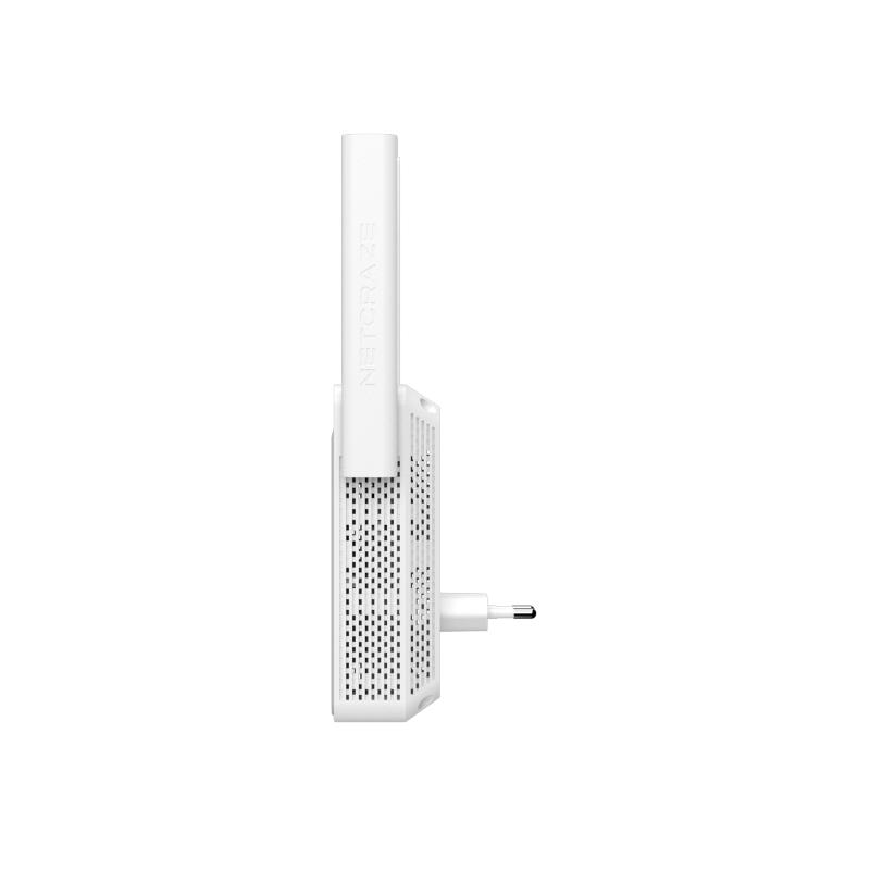Netcraze Buddy 6 (NC-3411)