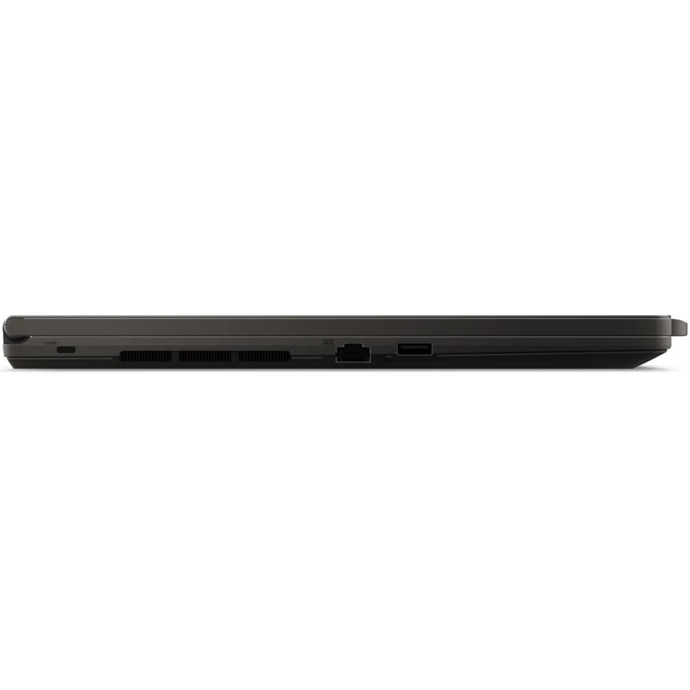 Ноутбук MSI Venture 16 AI+ A2HMG-050RU [9S7-261221-050] Grey 16"