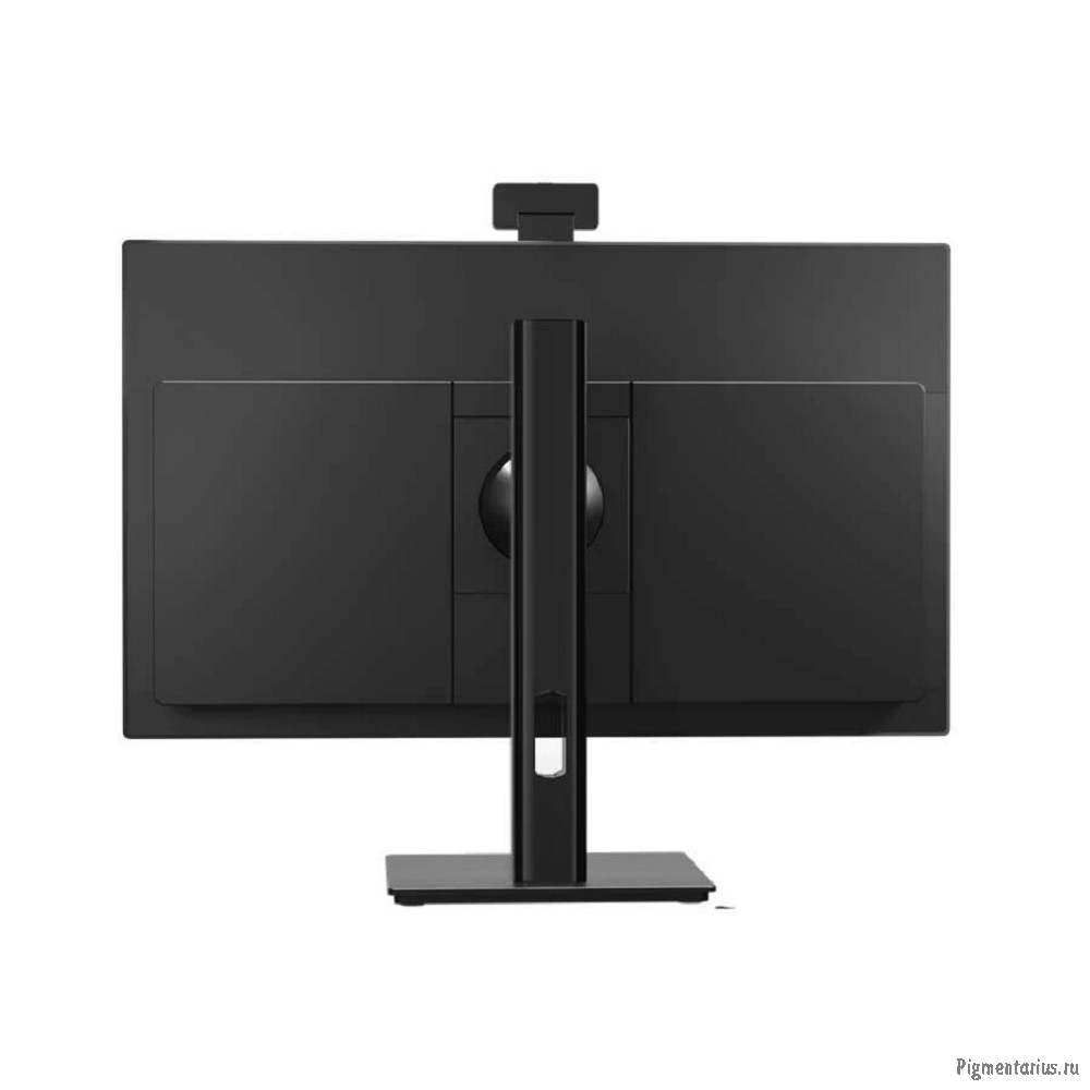 Моноблок IRBIS SMART AIO 24 [24i5D2165HC] 23.8"