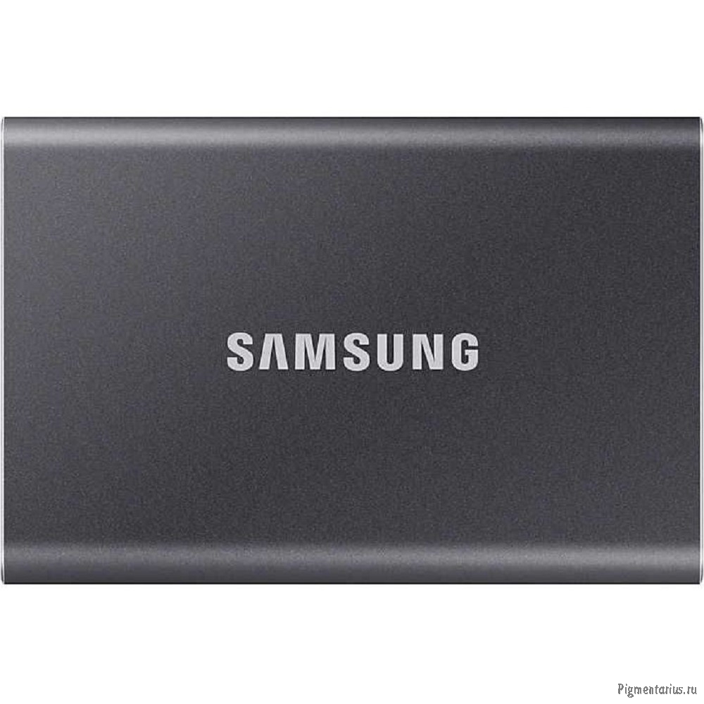 Samsung T7 1000GB (MU-PC1T0T/WW)