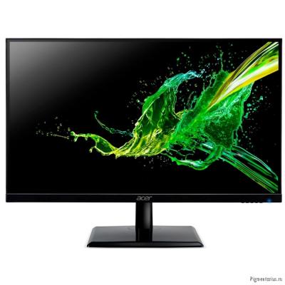 LCD Acer 23.8" EK241YEbi {IPS 1920x1080 100Hz 1ms 178/178 250cd D-Sub HDMI1.4} [UM.QE1EE.E03]