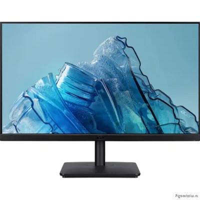 LCD Acer 27" V277Ebipv Vero черный {IPS 1920x1080 100hz 4ms D-Sub HDMI DisplayPort} [UM.HV7EE.E03]