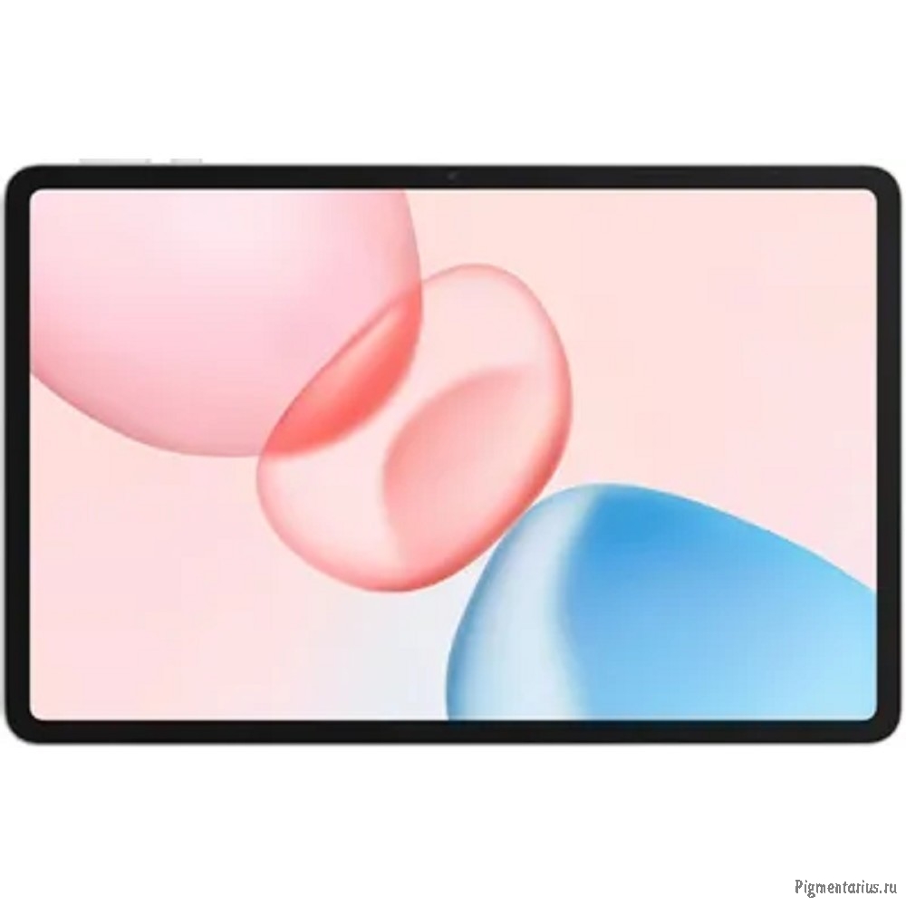 Honor Pad 10 HEY3-W00 [5301ANNW] Grey 12.1" {2560 x 1600 IPS Snapdragon 7/8GB/128GB/Wi-Fi/And15}
