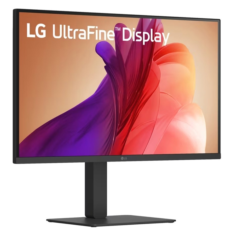 Монитор LG 32U720A-B 31.5"