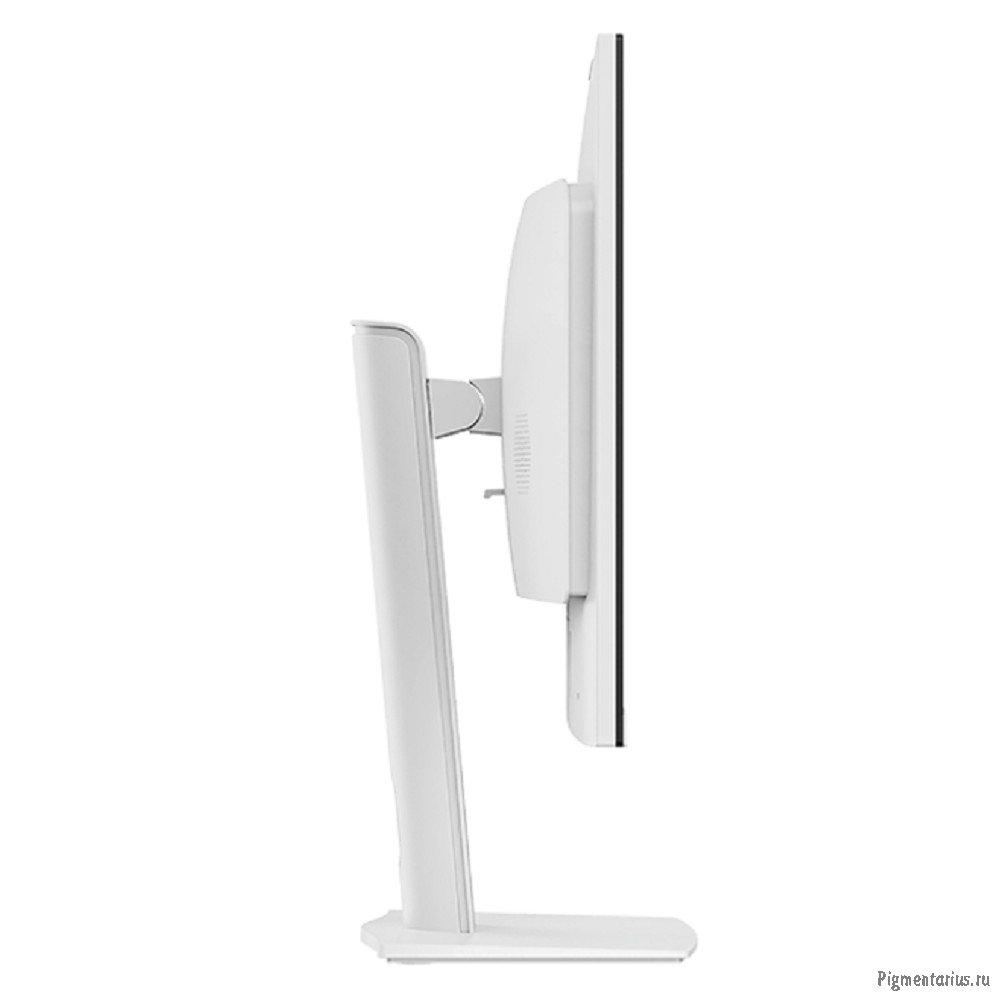 Моноблок MSI Pro AP272P 14M [9S6-AF8322-664] White 27"