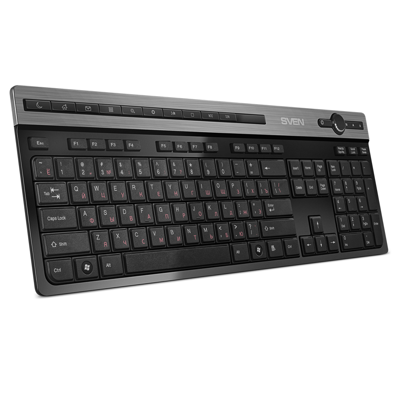 Sven SV-021931
