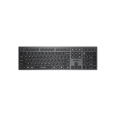 A4Tech FBX50C GREY
