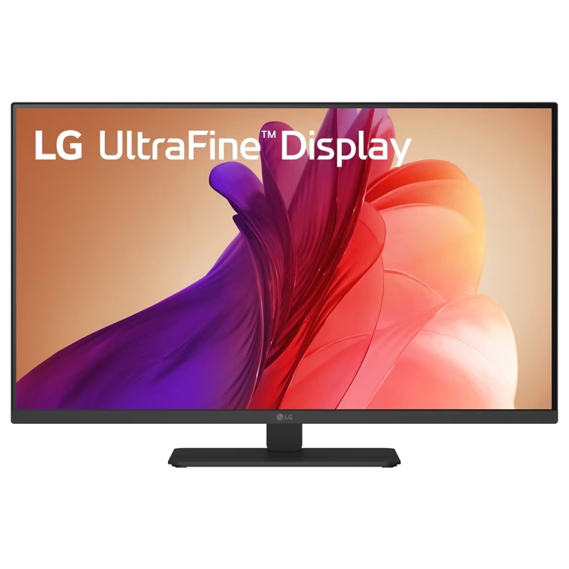 Монитор LG 32U720A-B 31.5"