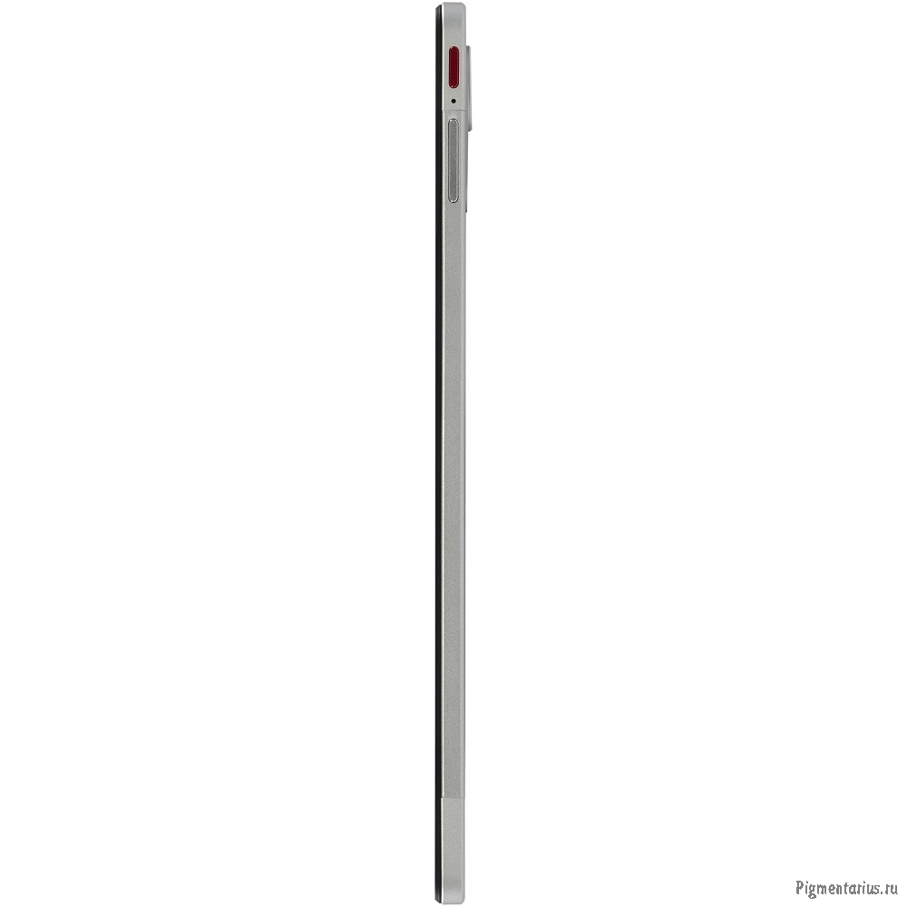 Digma Pro Infinity G85 8C/8Gb/256Gb 10.1" In-Cell 1920x1200/4G/2Sim/серебристый/BT/13Mpix/5M
