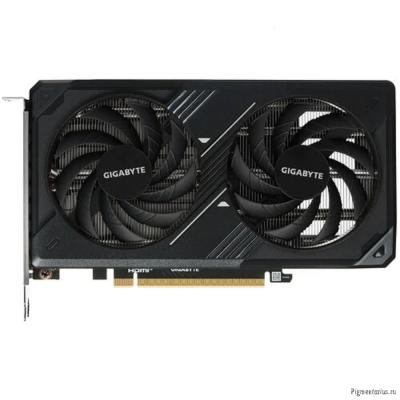 Gigabyte GV-N5060WF2MAX OC-8GD