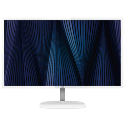 AOC Q32V3S/WS