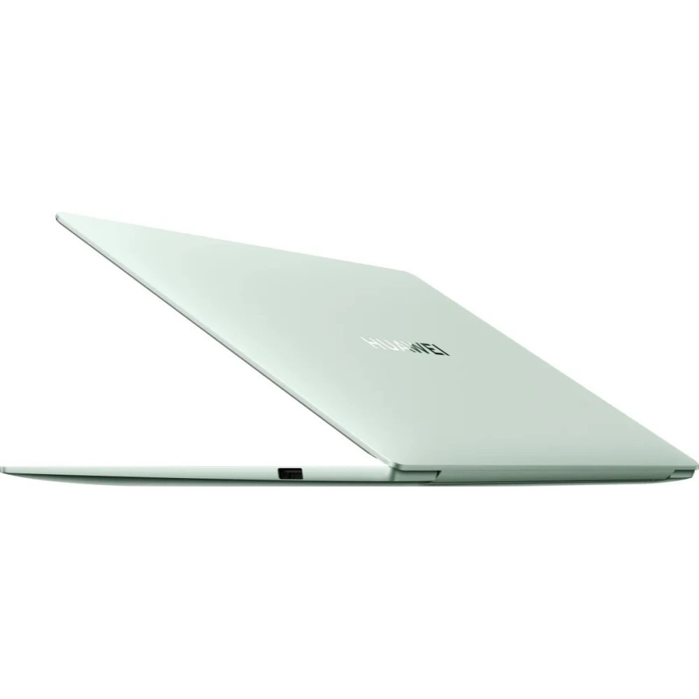 Ноутбук Huawei MateBook 14 FLMH-X [53014HYD] Green 14"