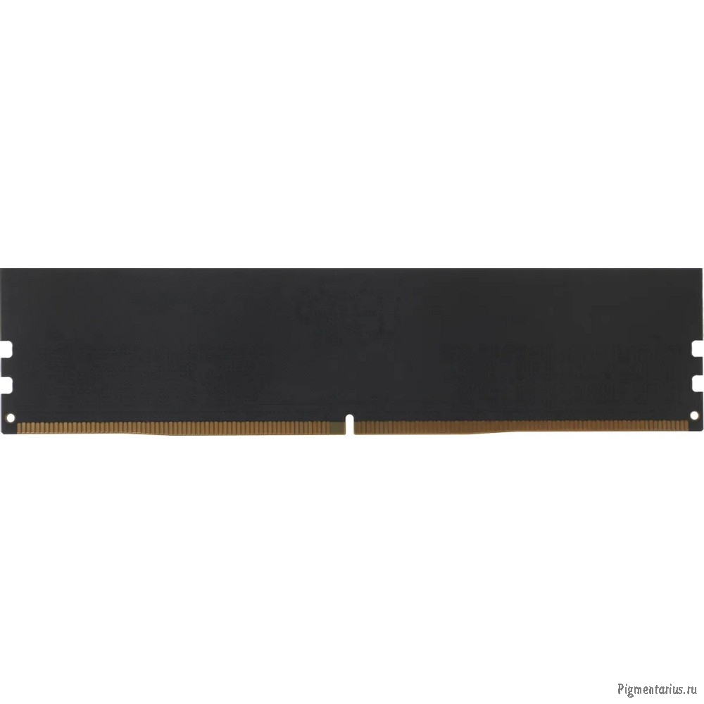 AMD DDR5 16GB 4800 MT/s R5516G4800U1S-U                           