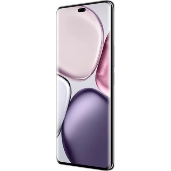 Honor X9c 8GB/256GB черный (06936520858231)